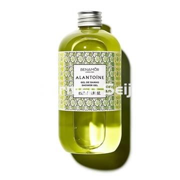 Benamôr Gel de Ducha Protector Alantoína 500 ml. - Imagen 1