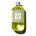 Benamôr Gel de Ducha Protector Alantoína 500 ml. - Imagen 1