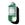 Benamôr Gel de Ducha Purificante Alecrim 500 ml. - Imagen 1