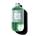 Benamôr Gel de Ducha Purificante Alecrim 500 ml. - Imagen 1