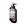 Benamôr Jabón Líquido Calmante Jacarandá 300 ml. - Imagen 1