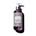 Benamôr Jabón Líquido Calmante Jacarandá 300 ml. - Imagen 1