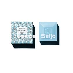 Benamôr Jabón Nutritivo Sabonete Soap Gordíssimo - Imagen 1