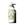 Benamôr Loción Corporal Protectora Alantoína - Imagen 1