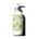 Benamôr Loción Corporal Protectora Alantoína - Imagen 1