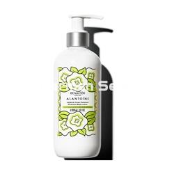 Benamôr Loción Corporal Protectora Alantoíne - Imagen 1