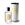 Benamôr Si Neroli Colonia Extraordinaria 100 ml. - Imagen 1