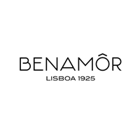 Benamôr