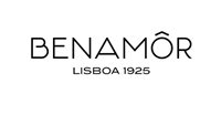 Benamôr