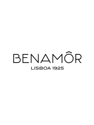 Benamôr