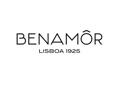 Benamôr