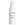 BIO MER Aceite Reafirmante Facial Lift & Refill Marine Cell - Imagen 1