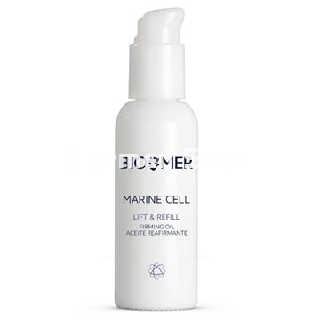 BIO MER Aceite Reafirmante Facial Lift & Refill Marine Cell - Imagen 1