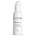 BIO MER Aceite Reafirmante Facial Lift & Refill Marine Cell - Imagen 1