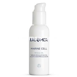 BIO MER Aceite Seborregulador Regul Oil Marine Cell - Imagen 1