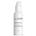 BIO MER Aceite Seborregulador Regul Oil Marine Cell - Imagen 1