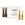 BIO MER Concentrado Bright & Clear Marine Cell - Imagen 1