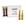 BIO MER Concentrado Lift & Refill Marine Cell - Imagen 1