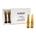 BIO MER Concentrado Lift & Refill Marine Cell - Imagen 1