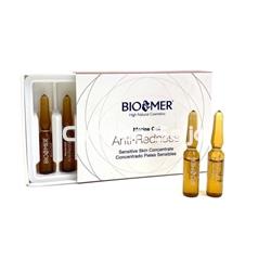 BIO MER Concentrado Pieles Sensibles Anti Redness Marine Cell - Imagen 1