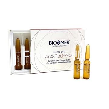 BIO MER Concentrado Pieles Sensibles Anti Redness Marine Cell - Imagen 1