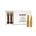 BIO MER Concentrado Regul - Oil Pieles Grasas - Imagen 1