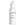 BIO MER Contorno de Ojos Natural Sireia - Imagen 1