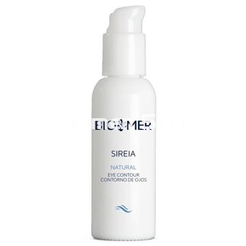 BIO MER Contorno de Ojos Natural Sireia - Imagen 1
