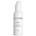 BIO MER Contorno de Ojos Natural Sireia - Imagen 1