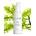 BIO MER Crema Antiedad Natural Sireia - Imagen 1