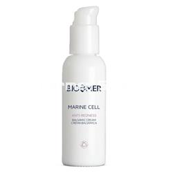 BIO MER Crema Balsámica Anti-Redness Marine Cell - Imagen 1