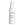BIO MER Crema Balsámica Anti-Redness Marine Cell - Imagen 1