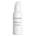 BIO MER Crema Balsámica Anti-Redness Marine Cell - Imagen 1