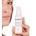 BIO MER Crema Despigmentante Bright & Clear Marine Cell - Imagen 1
