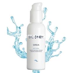 BIO MER Crema Hidratante Natural Sireia - Imagen 1