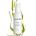 BIO MER Crema Nutritiva Natural Sireia - Imagen 1