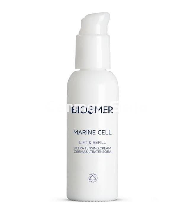 BIO MER Crema Reafirmante Lift & Refill Marine Cell - Imagen 1