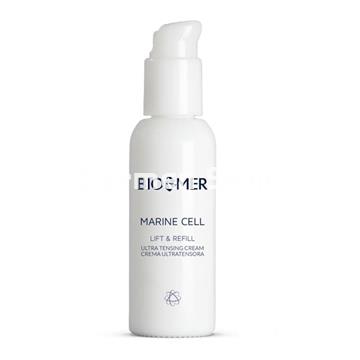 BIO MER Crema Reafirmante Lift & Refill Marine Cell - Imagen 1