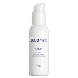BIO MER Crema Renovadora Natural Sireia - Imagen 1