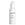 BIO MER Crema Renovadora Natural Sireia - Imagen 1