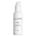 BIO MER Crema Renovadora Natural Sireia - Imagen 1