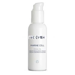 BIO MER Crema Seborreguladora Regul Oil Marine Cell - Imagen 1