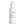 BIO MER Crema Seborreguladora Regul Oil Marine Cell - Imagen 1