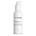 BIO MER Crema Seborreguladora Regul Oil Marine Cell - Imagen 1