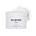 BIO MER Exfoliante Natural de Sal Sireia - Imagen 1