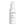 BIO MER Natural Sérum Reafirmante Sireia - Imagen 1