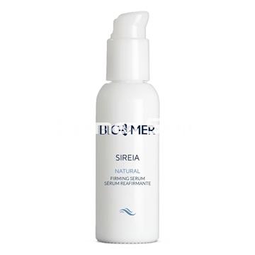 BIO MER Natural Sérum Reafirmante Sireia - Imagen 1