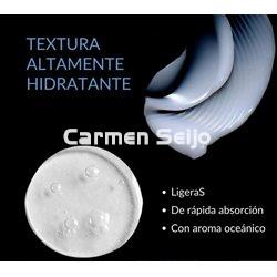 Bio Mer Pack Be Blue Vitamin Sea V3C PDRN Antiedad Crema + Sérum - Imagen 2