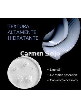 Bio Mer Pack Be Blue Vitamin Sea V3C PDRN Antiedad Crema + Sérum - Imagen 2