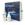 BIO MER Pack Crema Nutritiva Natural Sireia y Serum Reparing & Glow - Imagen 1